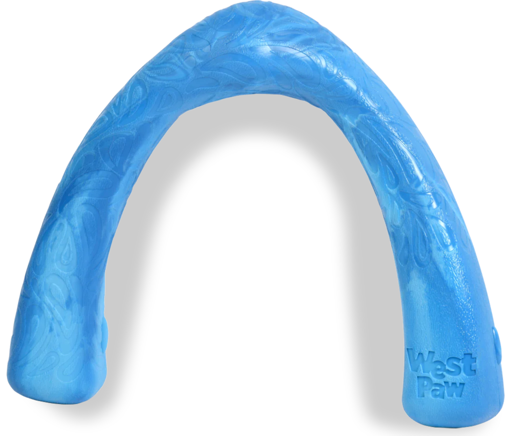 Dog Tug Toy - Snorkl