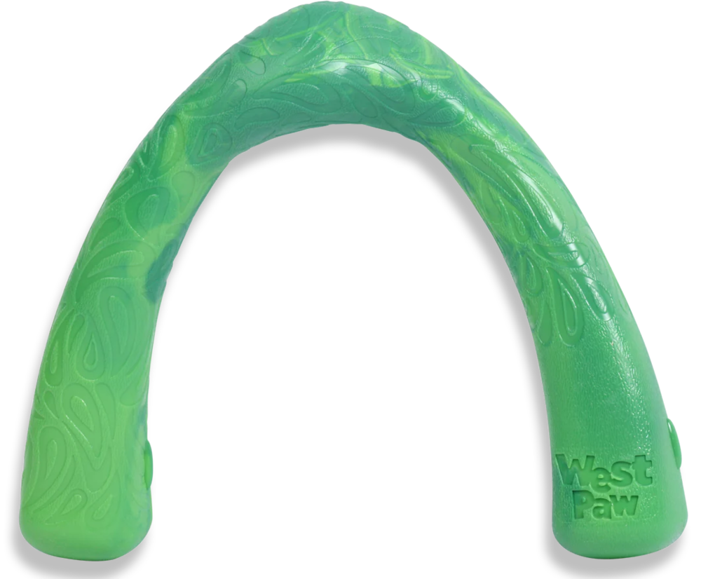 Dog Tug Toy - Snorkl