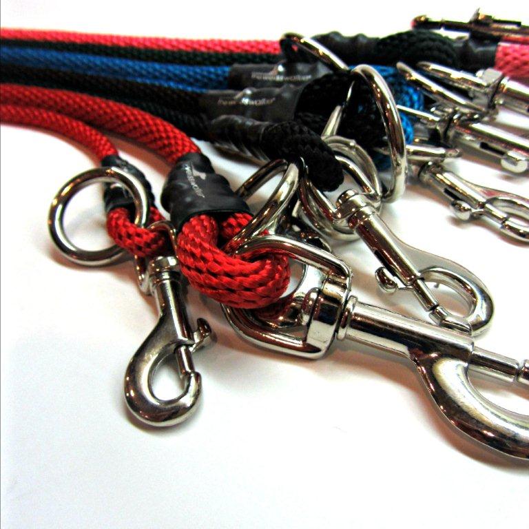 Anti-Pull Dog Training Leash