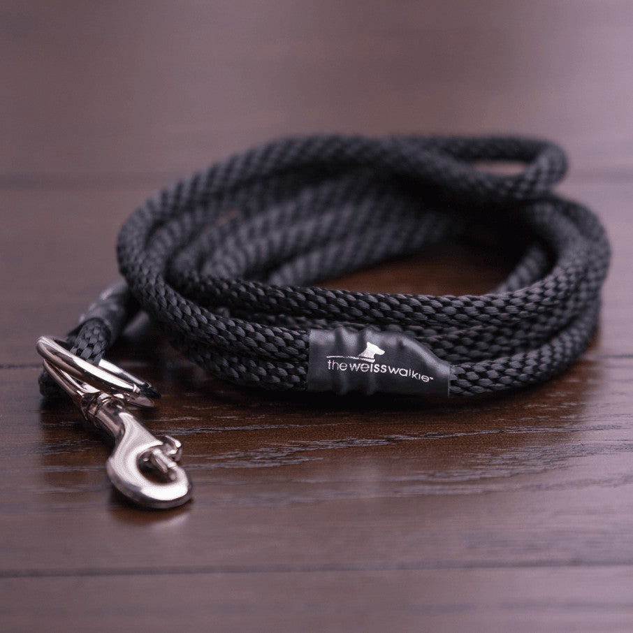 Anti-Pull Dog Training Leash