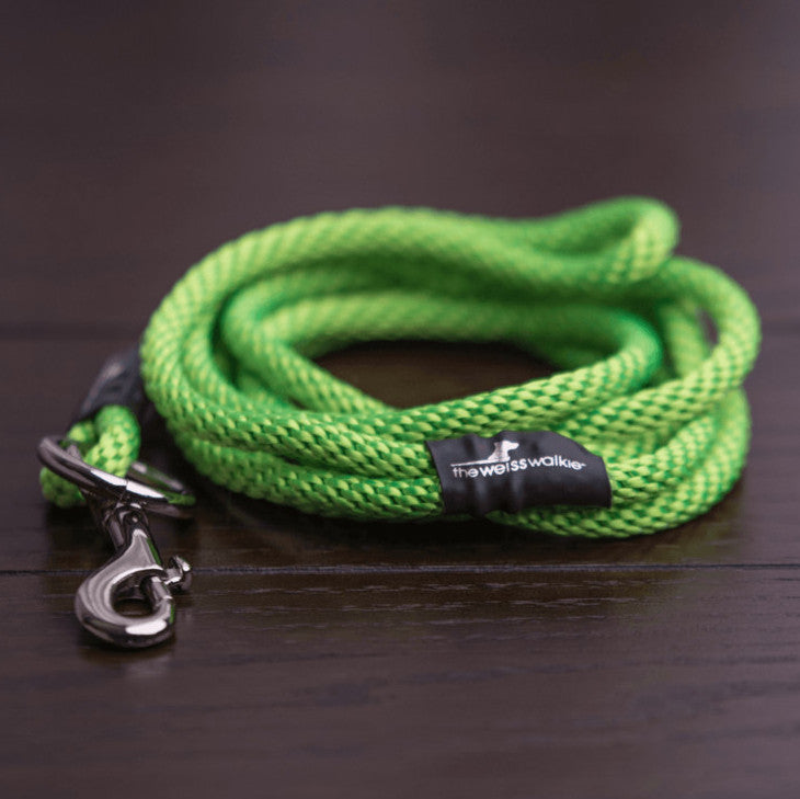 Anti-Pull Dog Training Leash