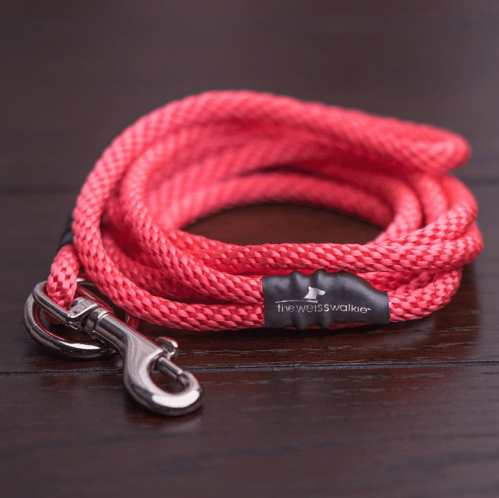 Anti-Pull Dog Training Leash