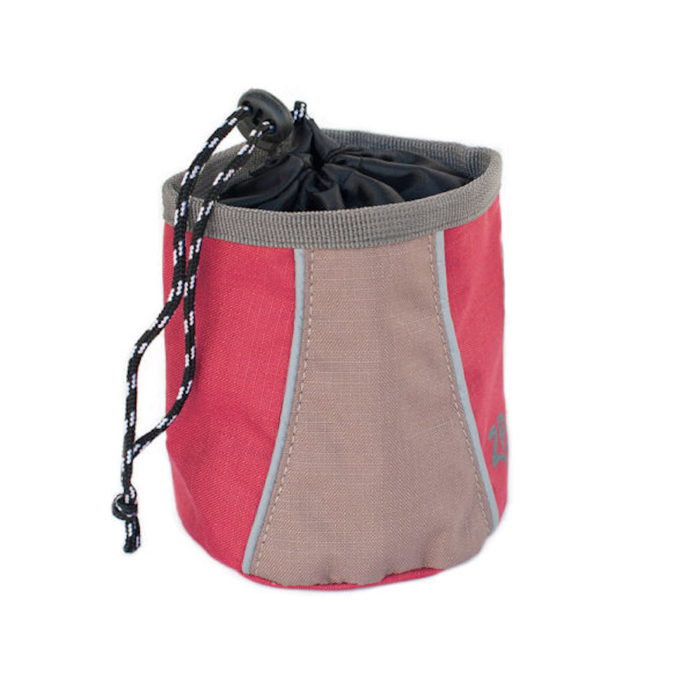 Treat Bag