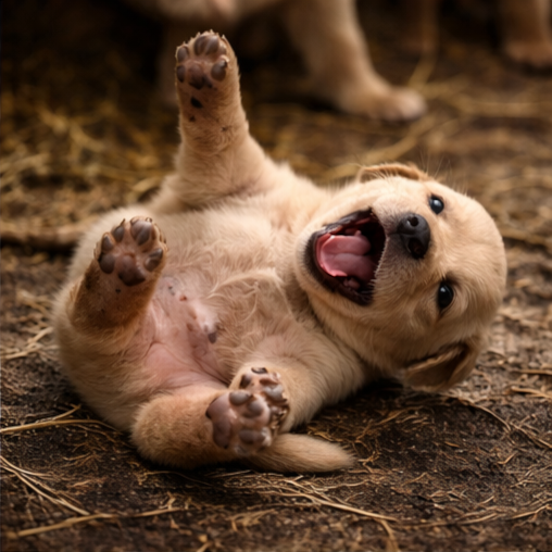 MY NAME IS ZINNIA - by Zinny