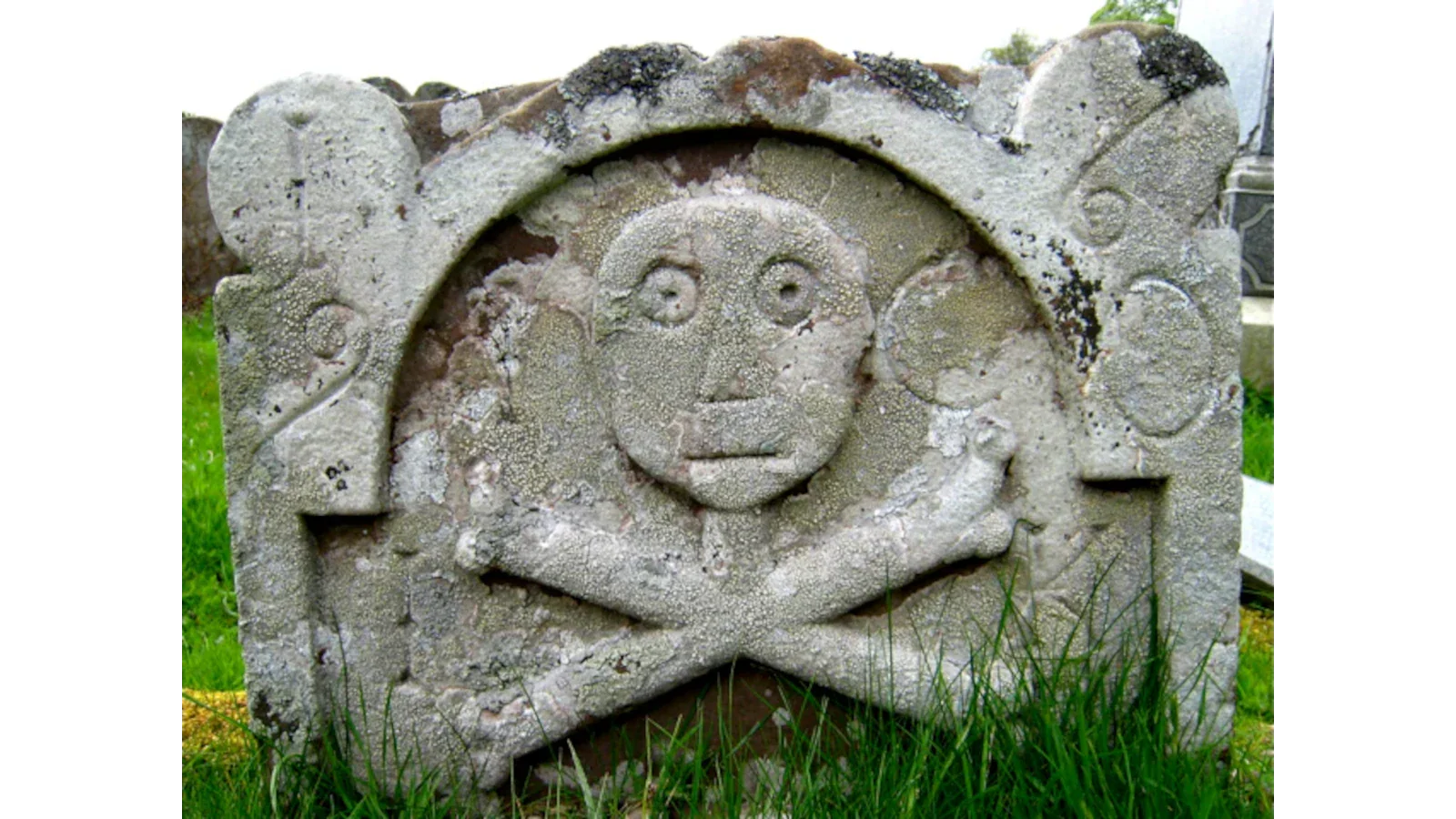 CONTEMPORARY BOOTHBAY REGION FOLKLORE FOR DUMMIES - by Don