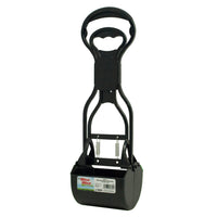 Dog Odor / Poop Management