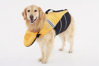 Collection of Dog Lifejackets/Dog Lifejackets Department