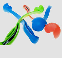 Collection of Dog Toys/Dog Toys Department