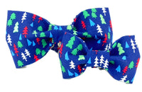 Dog Bow Ties