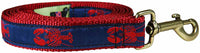 Collection of Ribbon Dog Leash/Ribbon Dog Leash Department
