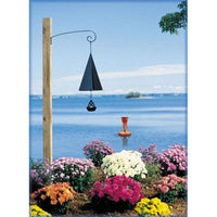 Wind Bells
