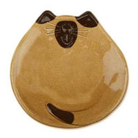 Collection of Miscellaneous Cat Supplies/Miscellaneous Cat Supplies Department