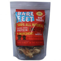 Collection of Single Ingredient Dog Treats/Single Ingredient Dog Treats Department