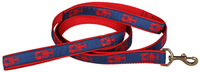 Collection of Traffic Leashes/Traffic Leashes Department