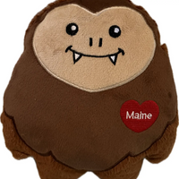 Collection of Dog Toys/Dog Toys Department