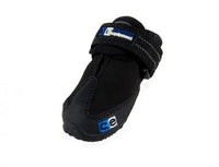 Collection of Dog Footwear/Dog Footwear Department
