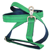 Collection of Sailcloth Dog Leash/Sailcloth Dog Leash Department