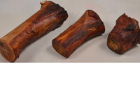 Collection of Long Lasting Dog Treats/Long Lasting Dog Treats Department