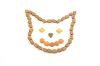 Cat Treats