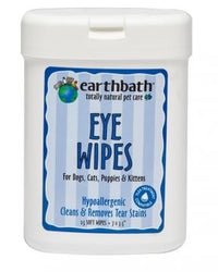 Collection of Dog Eye Care/Dog Eye Care Department