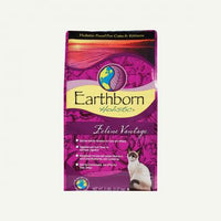 Collection of Dry Cat Food/Dry Cat Food Department