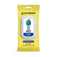 Collection of Dog Eye Care/Dog Eye Care Department