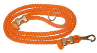 Collection of Rope Dog Leashes/Rope Dog Leashes Department
