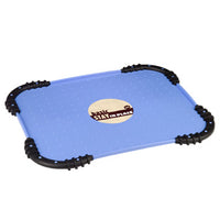 Collection of Dog Floor Mats/Dog Floor Mats Department