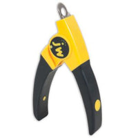 Collection of Dog Nail Care/Dog Nail Care Department