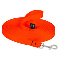 Collection of Training Dog Leashes/Training Dog Leashes Department