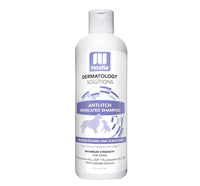 Collection of Dog Grooming Supplies/Dog Grooming Supplies Department