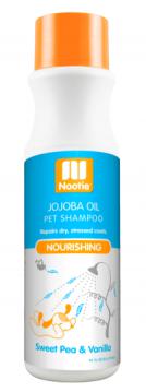 Collection of Dog Shampoo/Dog Shampoo Department