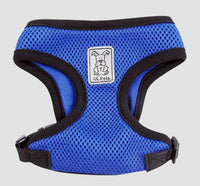 Collection of Dog Harnesses/Dog Harnesses Department
