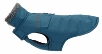 Collection of Dog Coats/Dog Coats Department
