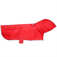 Collection of Dog Rainwear/Dog Rainwear Department