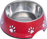 Collection of Dog Bowls/Dog Bowls Department