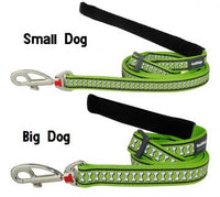 Collection of Reflective Dog Leash/Reflective Dog Leash Department