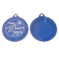 Collection of Dog Food Can Covers/Dog Food Can Covers Department