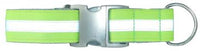 Collection of Reflective Dog Collar/Reflective Dog Collar Department