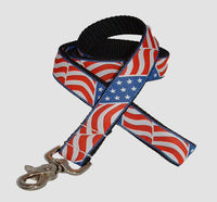 Collection of Dog Leashes/Dog Leashes Department