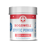 Styptic Powder - 1.5oz Thumbnail