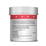 Styptic Powder - 1.5oz Thumbnail