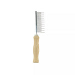 Comb - Shedding - Short Hair Thumbnail