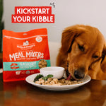 Stella & Chewey Dog Food Topper - Salmon & Cod - 18oz Thumbnail