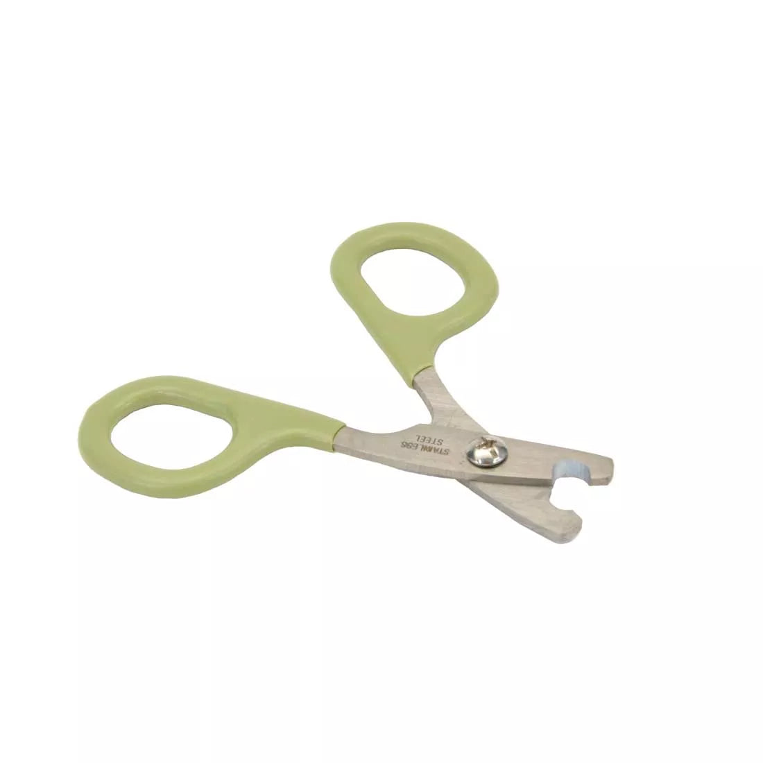 Dog Nail Trimmer