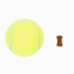 Daily Probiotic for Dogs - 60 Chews Thumbnail