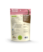 Daily Probiotic for Dogs - 60 Chews Thumbnail