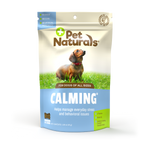 Calming - 30 Chews Thumbnail