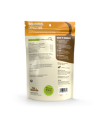 Hip & Joint Chews for Dogs - 60ea Thumbnail