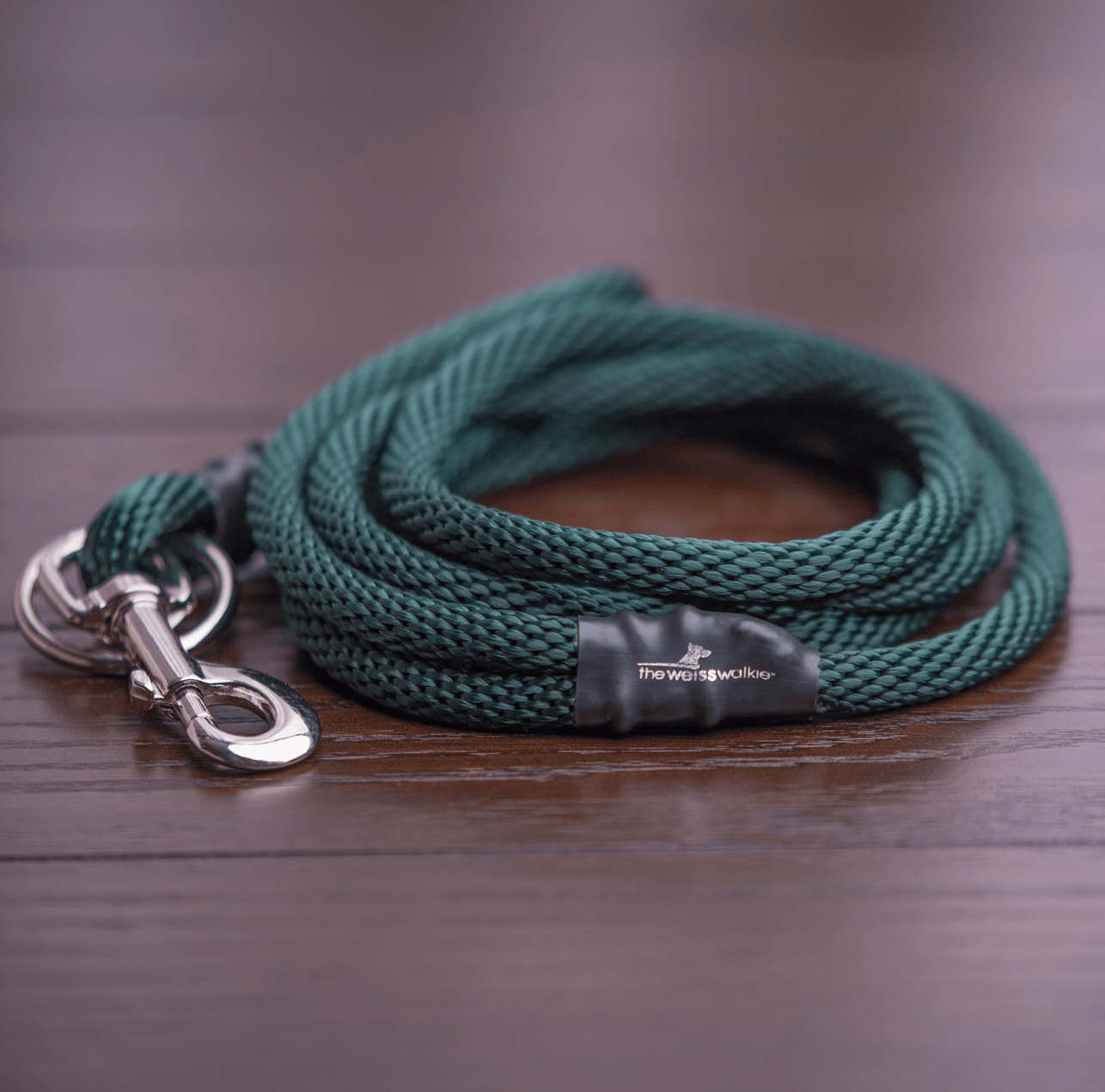 Anti-Pull Dog Training Leash